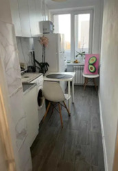 ��������� �������� ��������� ���., ���, �����'�������, ��������, �. ��������� ���� 4