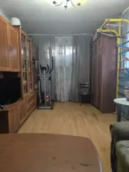 ��������� �������� ����� �������� ���. (��������), 27/3, ���, �������������, �����, �. ����� ���� 8