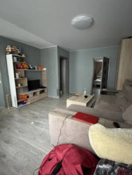 ��������� �������� �������� ���� �����., 29�, ���, ������������, �������, �. ����������� ���� 4