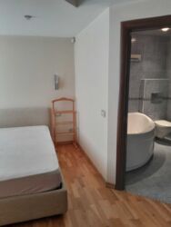 Продається квартира Ломаківська вул. (Мічуріна), Київ, Печерський, Печерськ, м. Звіринецька фото 7 Продається квартира Ломаківська вул. (Мічуріна), Київ, Печерський, Печерськ, м. Звіринецька фото 7