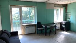 Продається квартира Київ, Святошинський, Вацлава Гавела бульв. (Івана Лепсе), 75а фото 2 Продається квартира Київ, Святошинський, Вацлава Гавела бульв. (Івана Лепсе), 75а фото 2