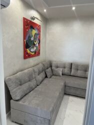 ��������� �������� ���, ����������, ����������� ���������, 20, �. �������� ���� 12