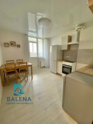 ��������� �������� ���, �������� ���., 26 ���� 15