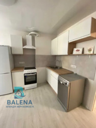 ��������� �������� ���, �������� ���., 26 ���� 13