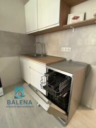 ��������� �������� ���, �������� ���., 26 ���� 14