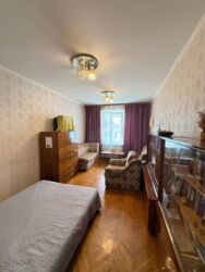 ��������� �������� �������������� ���., 60�, ���, �����������, �. ����������� ���� 9