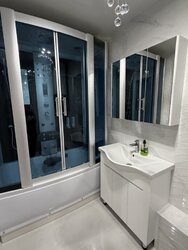 Продається квартира Львівська вул., 1, Київ, Святошинський, Святошино, м. Святошин фото 6 Продається квартира Львівська вул., 1, Київ, Святошинський, Святошино, м. Святошин фото 6