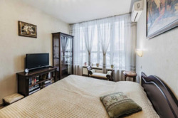 ��������� �������� ������������� �����. (��������), 5�, ���, �������������, �ϲ, �. ������������ �������� ���� 11