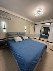 ��������� �������� ����������� �����., 19, ���, �����'�������, ��������, �. ��������� ���� 8