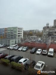 Продається квартира Київ, Дніпровський, Соцмісто, Соборності просп. (Возз'єднання), 17, м. Лівобережна фото 12 Продається квартира Київ, Дніпровський, Соцмісто, Соборності просп. (Возз'єднання), 17, м. Лівобережна фото 12