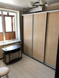 ��������� �������� ��������� ���., 17, ���, ����������, ���� ������� ���� 19