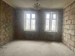 ��������� �������� ���������� ���., 3, ���, �����������, �. ����������� ���� 4