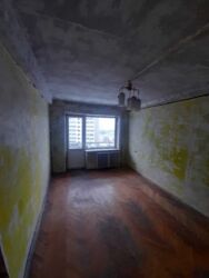 Продається квартира Київ, Дарницький, Харьковском шоссе 21/3, 213 фото 3 Продається квартира Київ, Дарницький, Харьковском шоссе 21/3, 213 фото 3