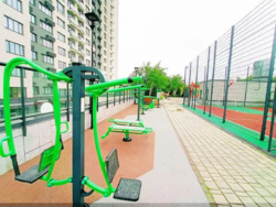 Продається квартира Берестейський просп. (Перемоги), 5в, Київ, Шевченківський, КПІ, м. Вокзальна фото 14 Продається квартира Берестейський просп. (Перемоги), 5в, Київ, Шевченківський, КПІ, м. Вокзальна фото 14