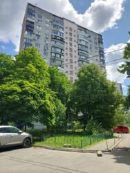 Продається квартира Київ, Голосіївський, Теремки-2, Героїв Маріуполя вул. (Маршала Якубовського), 9, м. Іподром фото 15 Продається квартира Київ, Голосіївський, Теремки-2, Героїв Маріуполя вул. (Маршала Якубовського), 9, м. Іподром фото 15