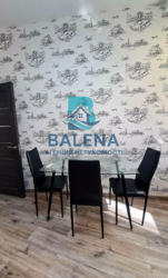 Продається квартира Київ, Солом'янський, Ернста, 16, м. Вокзальна фото 11 Продається квартира Київ, Солом'янський, Ернста, 16, м. Вокзальна фото 11