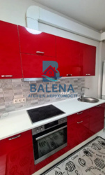 Продається квартира Київ, Солом'янський, Ернста, 16, м. Вокзальна фото 12 Продається квартира Київ, Солом'янський, Ернста, 16, м. Вокзальна фото 12