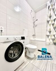 Продається квартира Київська, Києво-Святошинський, Софіївська Борщагівка, Мартинова, 8 фото 18 Продається квартира Київська, Києво-Святошинський, Софіївська Борщагівка, Мартинова, 8 фото 18