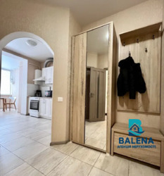 Продається квартира Київська, Києво-Святошинський, Софіївська Борщагівка, Мартинова, 8 фото 20 Продається квартира Київська, Києво-Святошинський, Софіївська Борщагівка, Мартинова, 8 фото 20