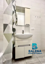 Продається квартира Київська, Києво-Святошинський, Софіївська Борщагівка, Мартинова, 8 фото 19 Продається квартира Київська, Києво-Святошинський, Софіївська Борщагівка, Мартинова, 8 фото 19