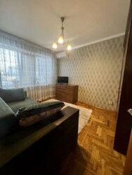 ��������� �������� ������ �������� �����., 20�, ���, ����������, ����������, �. ̳����� ���� 7