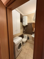 Продається квартира Академіка Палладіна просп., 18/30, Київ, Святошинський, Академмістечко, м. Академмістечко фото 8 Продається квартира Академіка Палладіна просп., 18/30, Київ, Святошинський, Академмістечко, м. Академмістечко фото 8