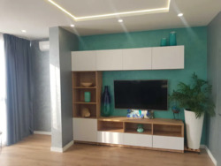 1-������� �������� � �� ���������� �������, ���. �����������, 58 ���� 3