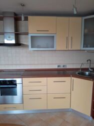 Продається квартира Ломаківська вул. (Мічуріна), Київ, Печерський, Печерськ, м. Звіринецька фото 5 Продається квартира Ломаківська вул. (Мічуріна), Київ, Печерський, Печерськ, м. Звіринецька фото 5