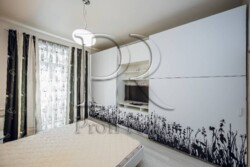 Продається квартира Ярославська вул., 30, Київ, Подільський, Поділ, м. Контрактова площа фото 10 Продається квартира Ярославська вул., 30, Київ, Подільський, Поділ, м. Контрактова площа фото 10