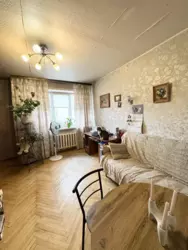 ��������� �������� ���������� ���. (��������), 166, ���, �����������, �. �������� ���� 14