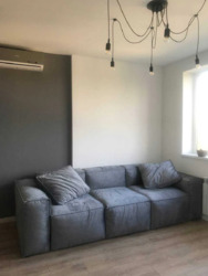 ��������� �������� �������� �������� ���. (������������), 20, ���, �����'�������, �����'����, �. ��������� ���� 3