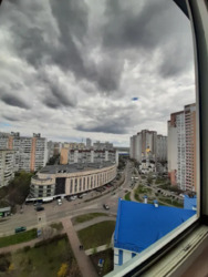 Продається квартира Бориса Гмирі вул., 6, Київ, Дарницький фото 22 Продається квартира Бориса Гмирі вул., 6, Київ, Дарницький фото 22