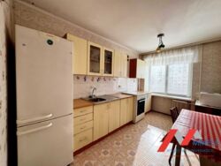 ��������� �������� ���������� ������� �����. (����� ����������), 11, ���, �����������, �������, �. ������� ���� 1