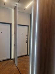 Продається квартира Київ, Андрія Верхогляда вул. (Михайла Драгомірова), 14А фото 16 Продається квартира Київ, Андрія Верхогляда вул. (Михайла Драгомірова), 14А фото 16