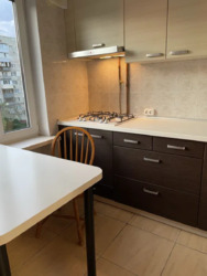 ��������� �������� ��� ���� 4