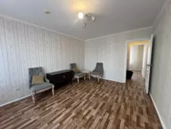 ��������� �������� ����� �� �������� ���., 4�, ���, �����������, �. ������� ���� 15