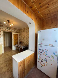 ��������� �������� ���������� ���., 19/1, ���, ���������� ���� 3