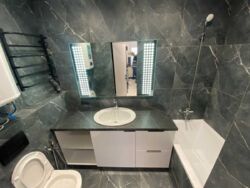 ��������� �������� ������� ����������� ���. (������ ��������), 26, ���, �����������, �. ������������ ���� 10