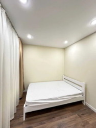 ��������� �������� �������� ������� ���., 1�, ���, �������������, �. ������������� ���� 10