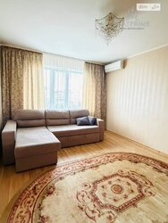 Продається квартира Героїв Дніпра вул., 7, Київ, Оболонський, Оболонь, м. Героїв Дніпра фото 8 Продається квартира Героїв Дніпра вул., 7, Київ, Оболонський, Оболонь, м. Героїв Дніпра фото 8