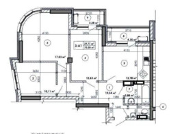 �����������/�������/�� �����������, ���.��������� ���� 4