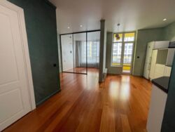 ��������� �������� ���������� ��� ���., 8, ���, �����'������� ���� 3