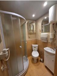 Продається квартира Київ, Дніпровський, Лівобережний масив, окіпно, 5, м. Лівобережна фото 7 Продається квартира Київ, Дніпровський, Лівобережний масив, окіпно, 5, м. Лівобережна фото 7