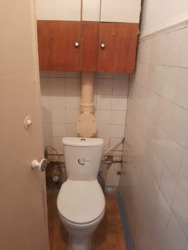 Продається 2 кімнатна сталінка Подільський р-н, вул. Вишгородська 33. фото 4 Продається 2 кімнатна сталінка Подільський р-н, вул. Вишгородська 33. фото 4