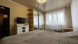 ��������� �������� �������, 1� ���� 3, �����, �����, ������� ���� 2