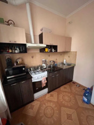 ��������� �������� �볿 ���������� ���. (������� ����������), 22/15, ���, �����������, �. ������������ ���� 1