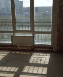 ��������� �������� �������, ����-�������������, ��������, ��������������, 1� ���� 1