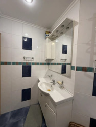 ��������� �������� ���, �����������, �������, ����� ����� ����� ���. (������� �������������), 27�, �. ������� ���� 10