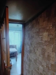 Продається квартира Метрологічна вул., 14, Київ, Голосіївський, м. Теремки фото 14 Продається квартира Метрологічна вул., 14, Київ, Голосіївський, м. Теремки фото 14