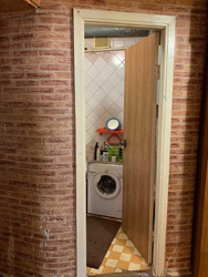 Продається квартира Маричанська вул. (Андрія Бубнова), 12, Київ, Голосіївський, м. Голосіївська фото 11 Продається квартира Маричанська вул. (Андрія Бубнова), 12, Київ, Голосіївський, м. Голосіївська фото 11